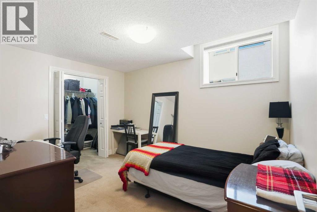 40 Eagleview Way, Cochrane, Alberta  T4C 1P6 - Photo 36 - A2301050