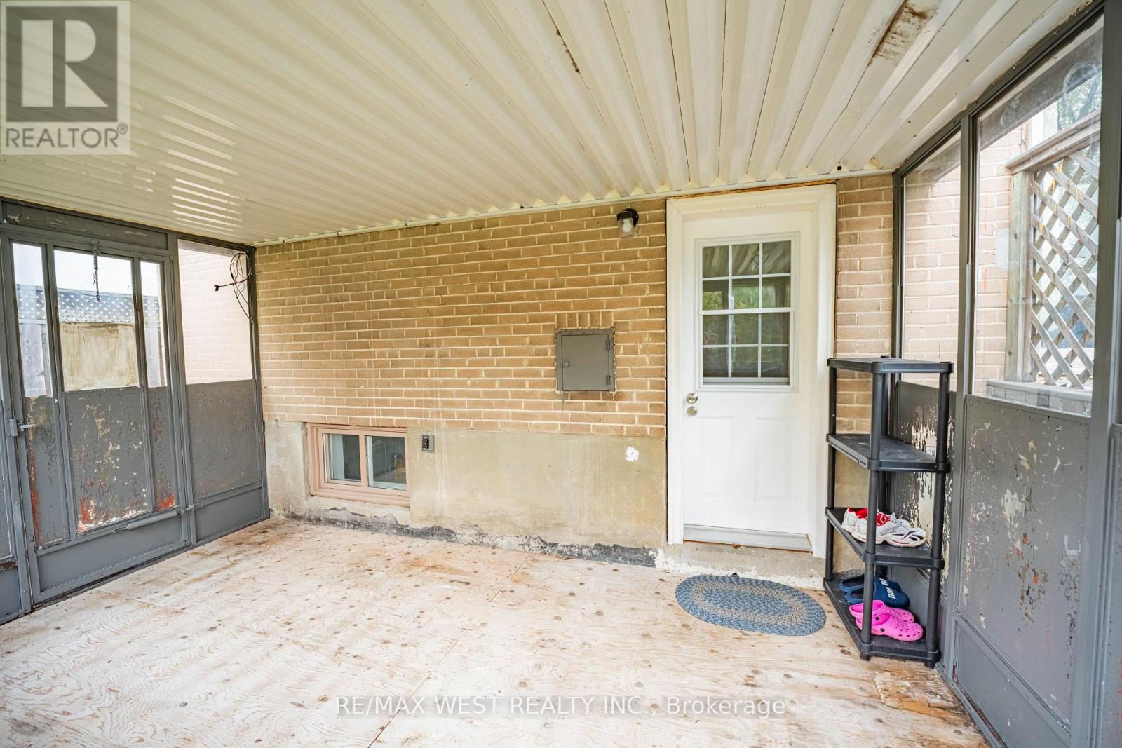 Basement - 235 Pleasant Avenue, Toronto, Ontario  M2M 1M6 - Photo 3 - C12751300