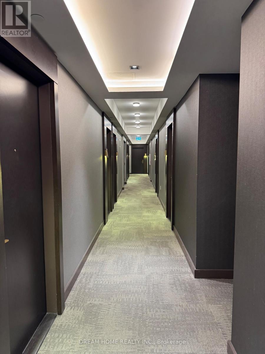 816 - 330 Richmond Street W, Toronto, Ontario  M5V 1X2 - Photo 21 - C12992228