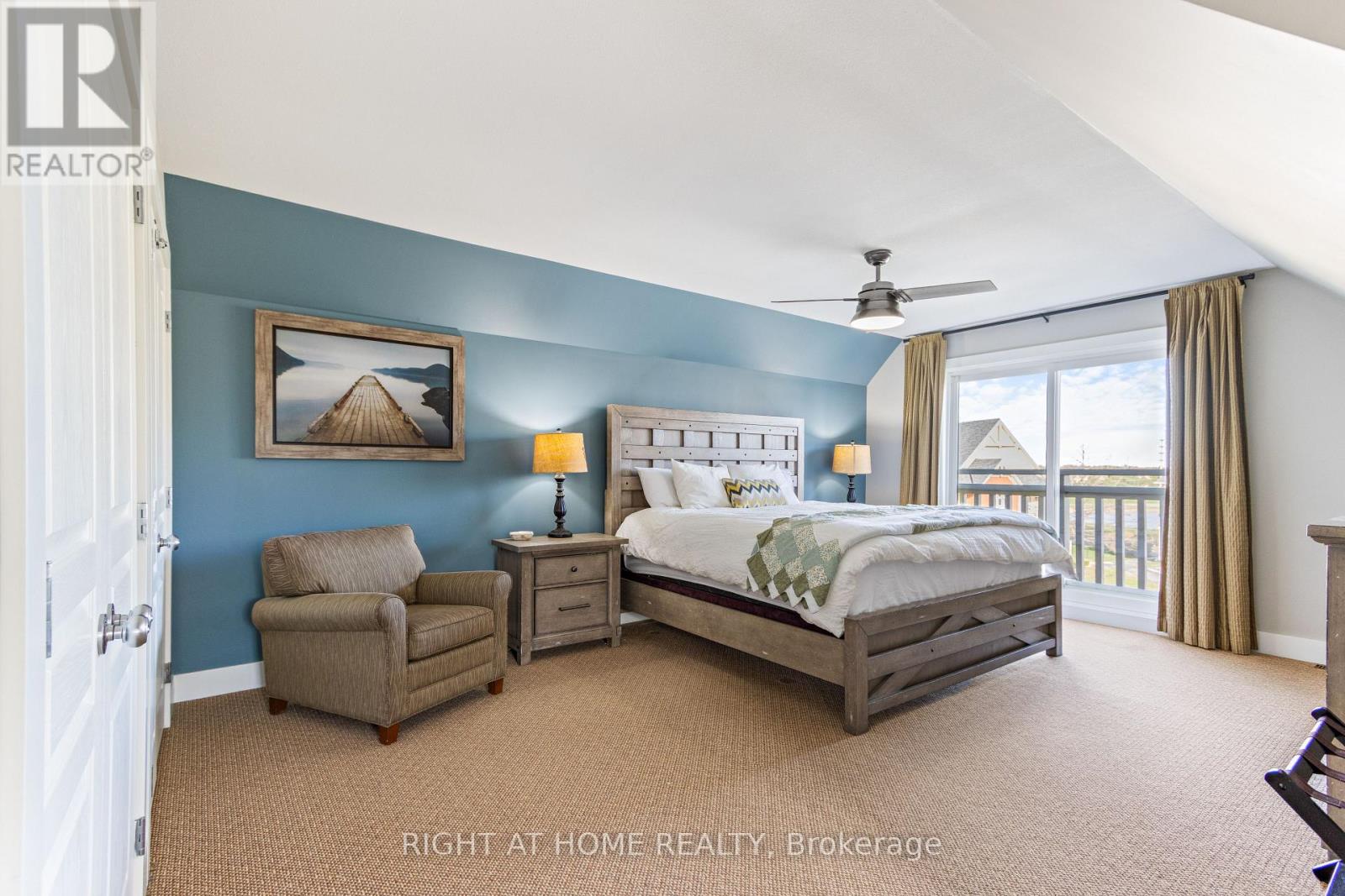 229 - 130 Fairway Court, Blue Mountains, Ontario N3W 1Y1 - Photo 25 - X12508834