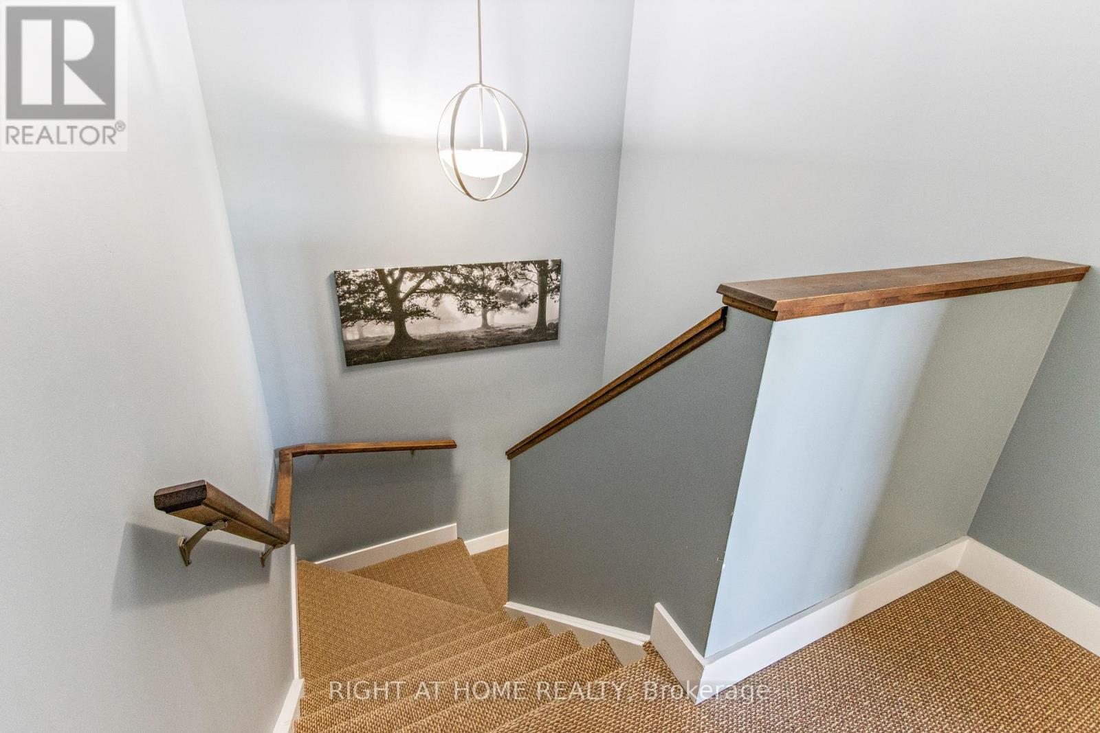 229 - 130 Fairway Court, Blue Mountains, Ontario N3W 1Y1 - Photo 33 - X12508834