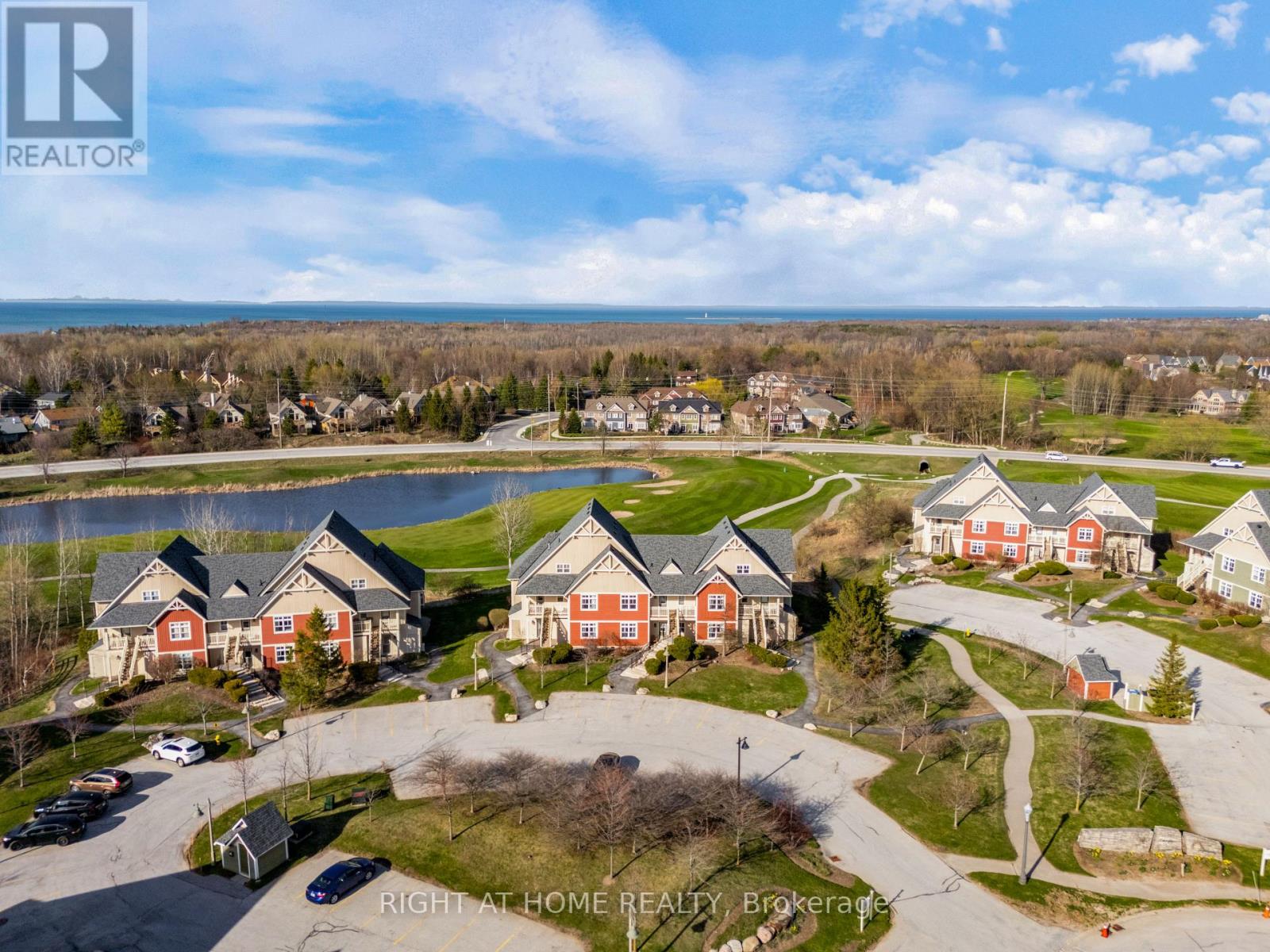 229 - 130 Fairway Court, Blue Mountains, Ontario N3W 1Y1 - Photo 42 - X12508834