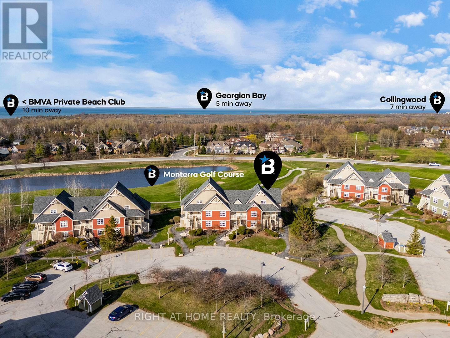 229 - 130 Fairway Court, Blue Mountains, Ontario N3W 1Y1 - Photo 7 - X12508834