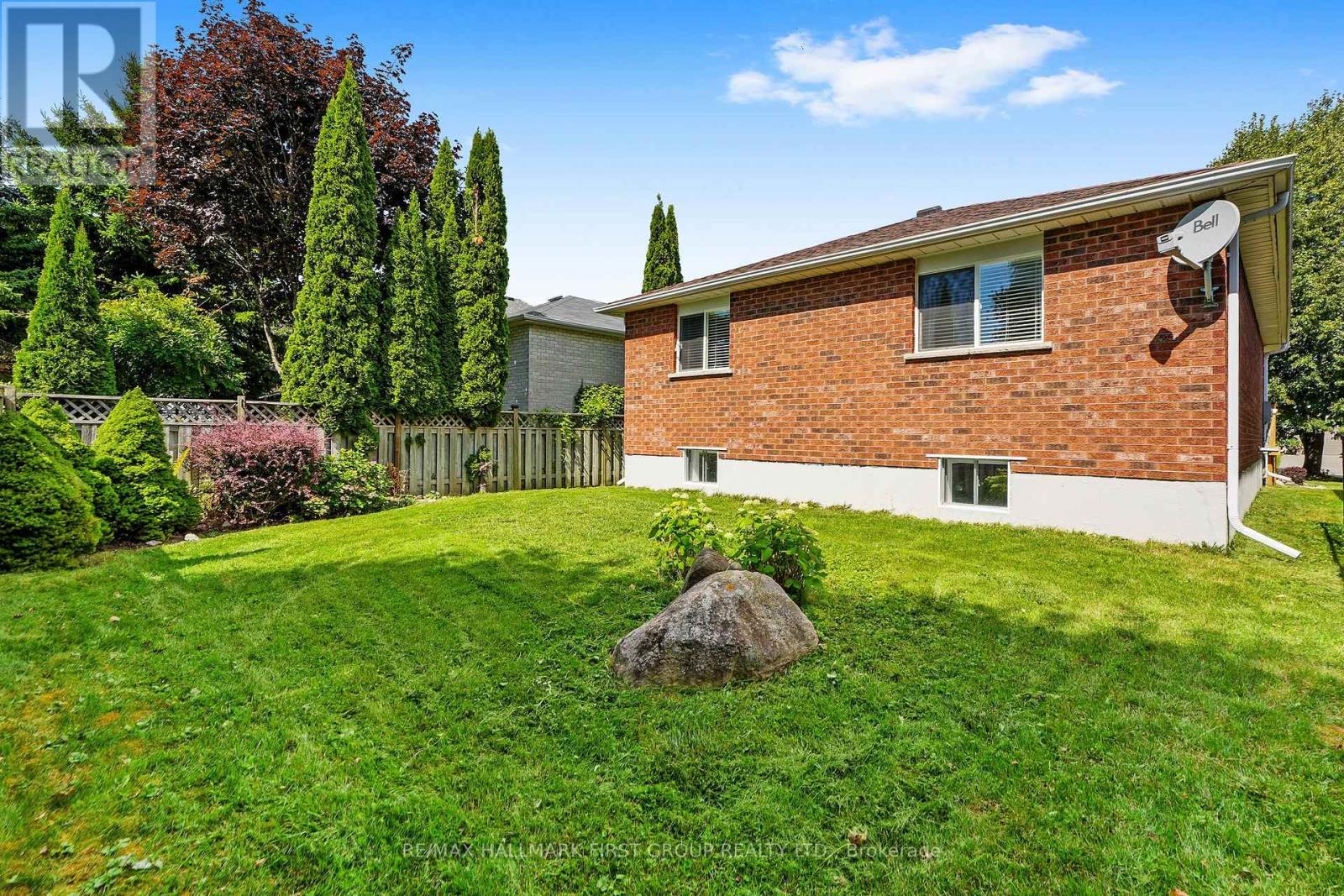 519 Wilson Road, Cobourg, Ontario  K9A 5P7 - Photo 34 - X12990094