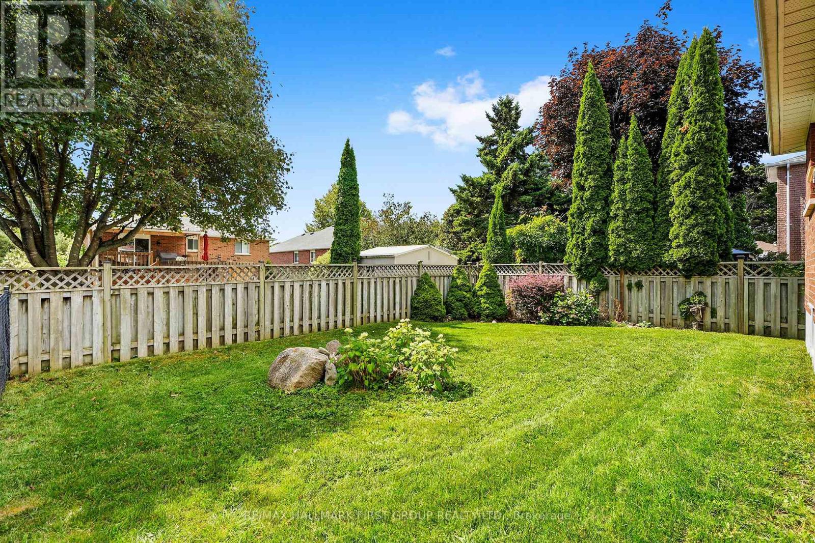 519 Wilson Road, Cobourg, Ontario  K9A 5P7 - Photo 35 - X12990094