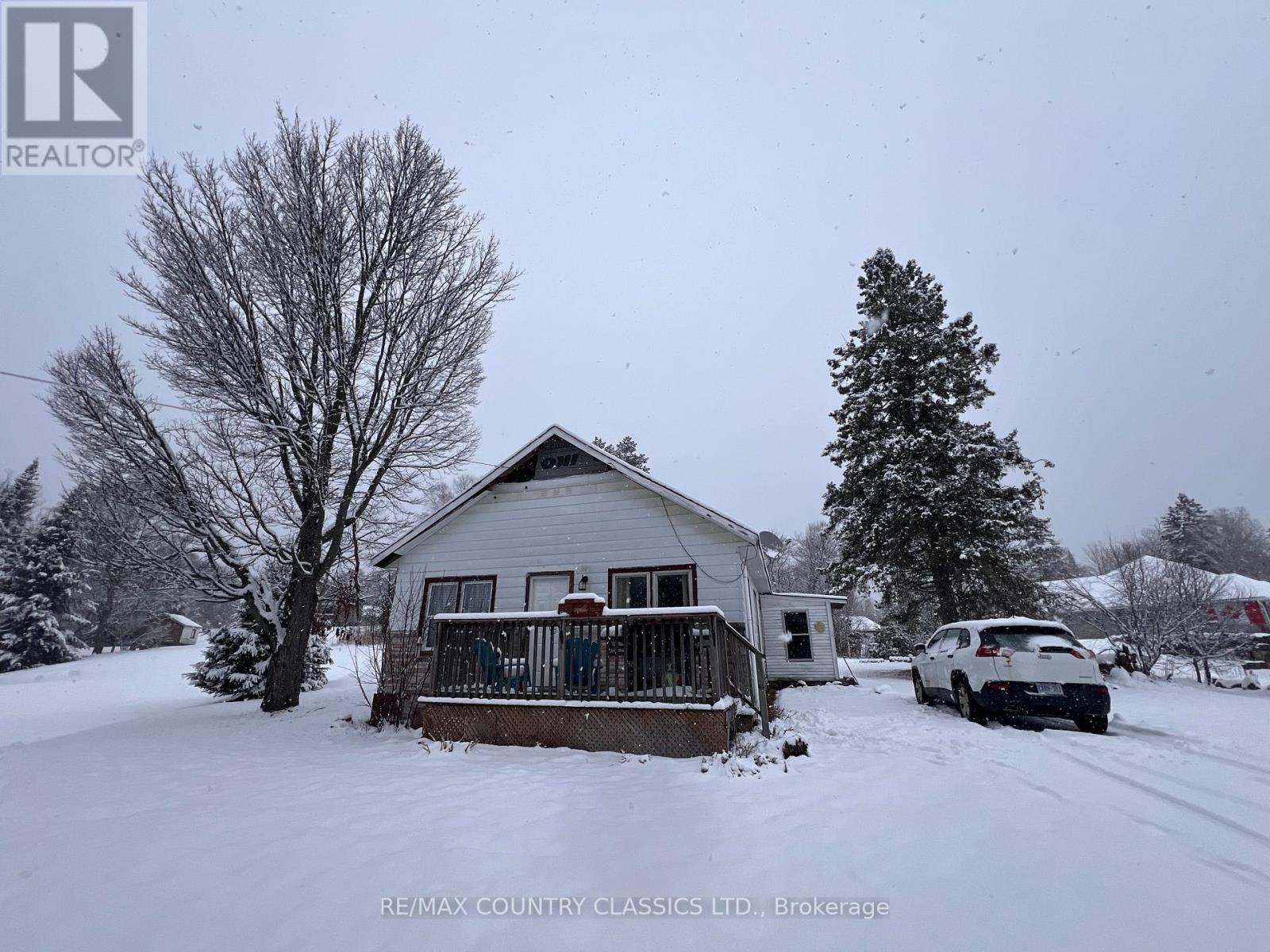 29606 60 Hwy Highway, South Algonquin, Ontario  K0J 2M0 - Photo 23 - X12992048