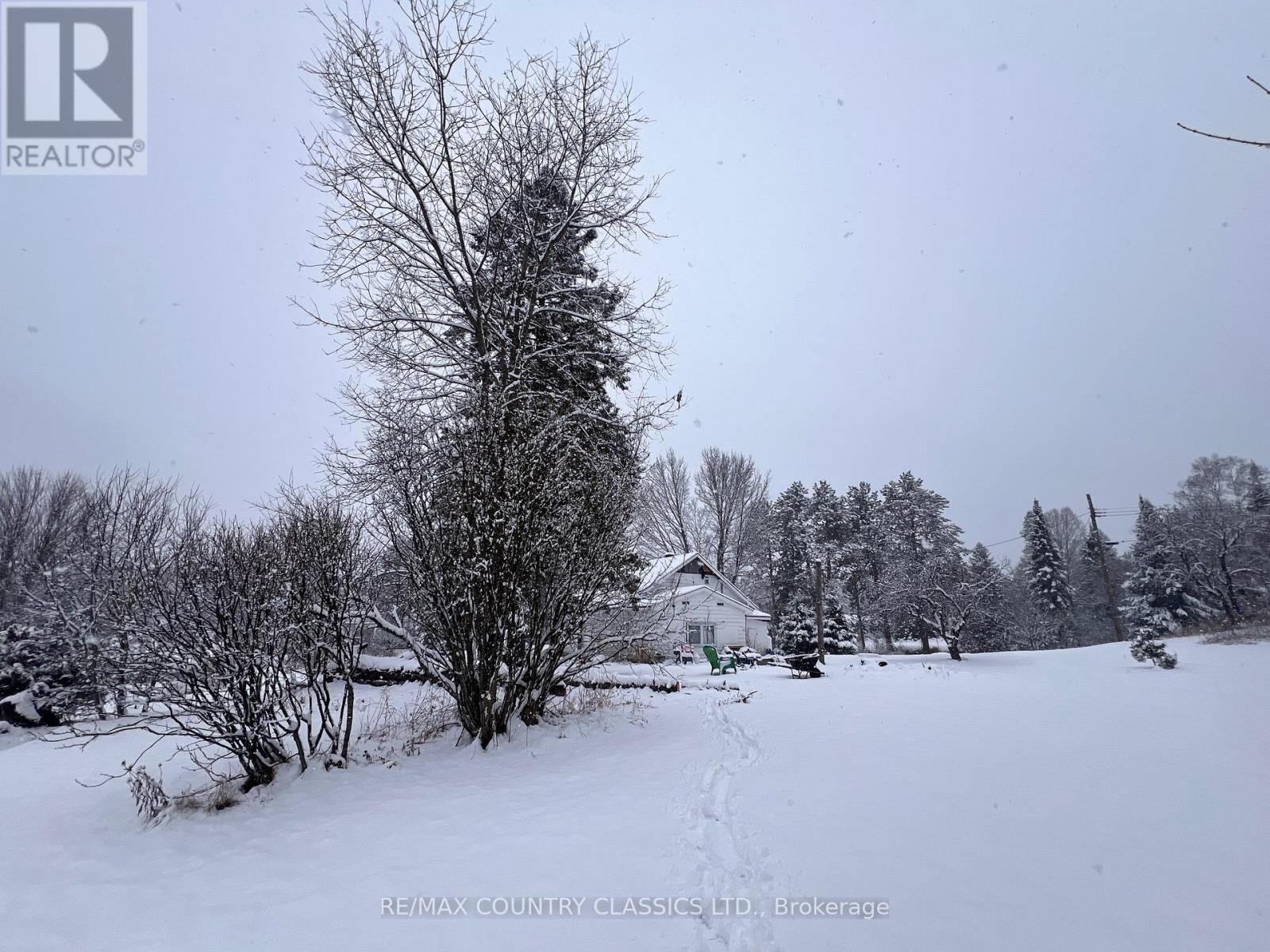 29606 60 Hwy Highway, South Algonquin, Ontario  K0J 2M0 - Photo 12 - X12992048