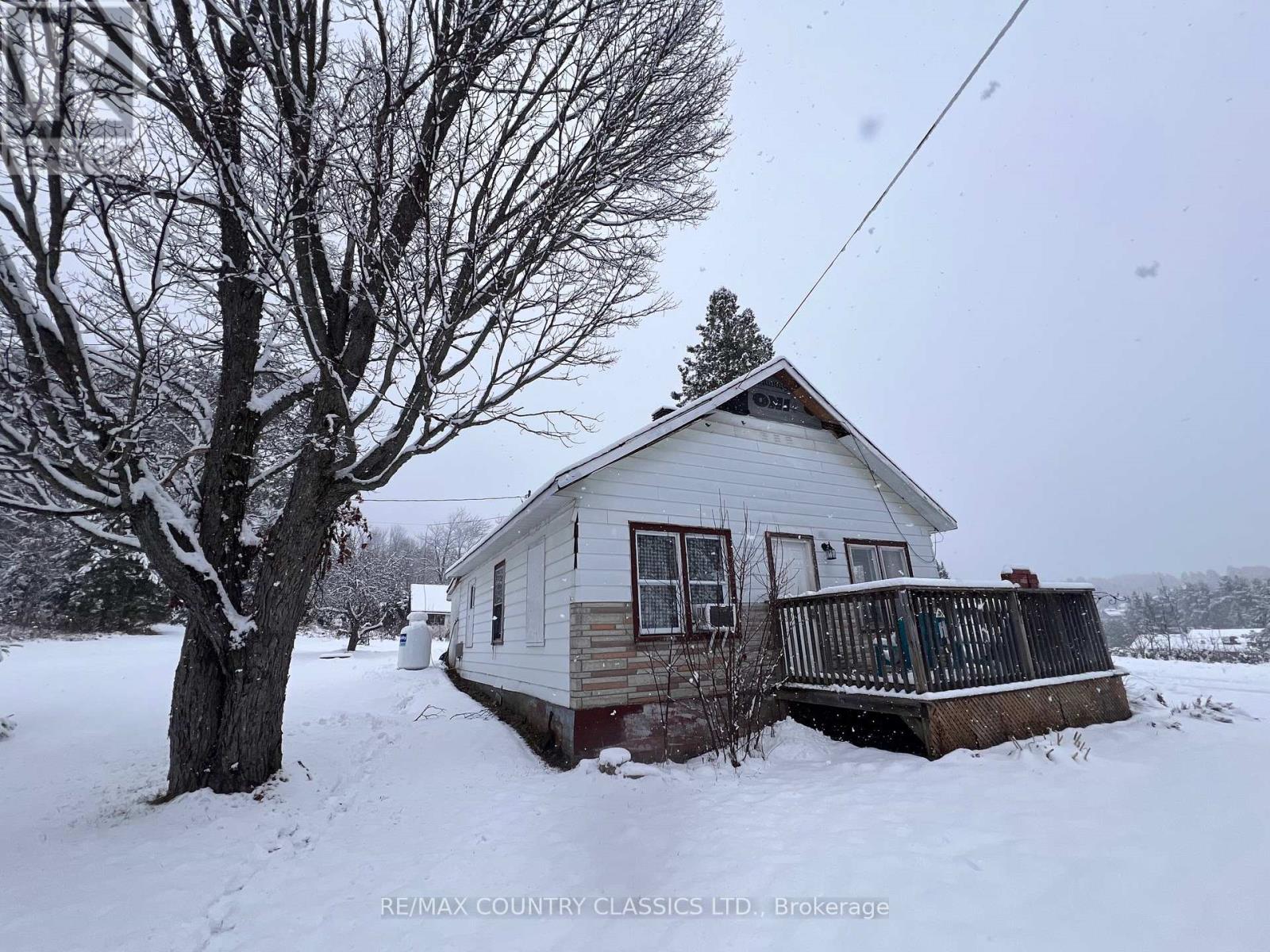 29606 60 Hwy Highway, South Algonquin, Ontario  K0J 2M0 - Photo 21 - X12992048