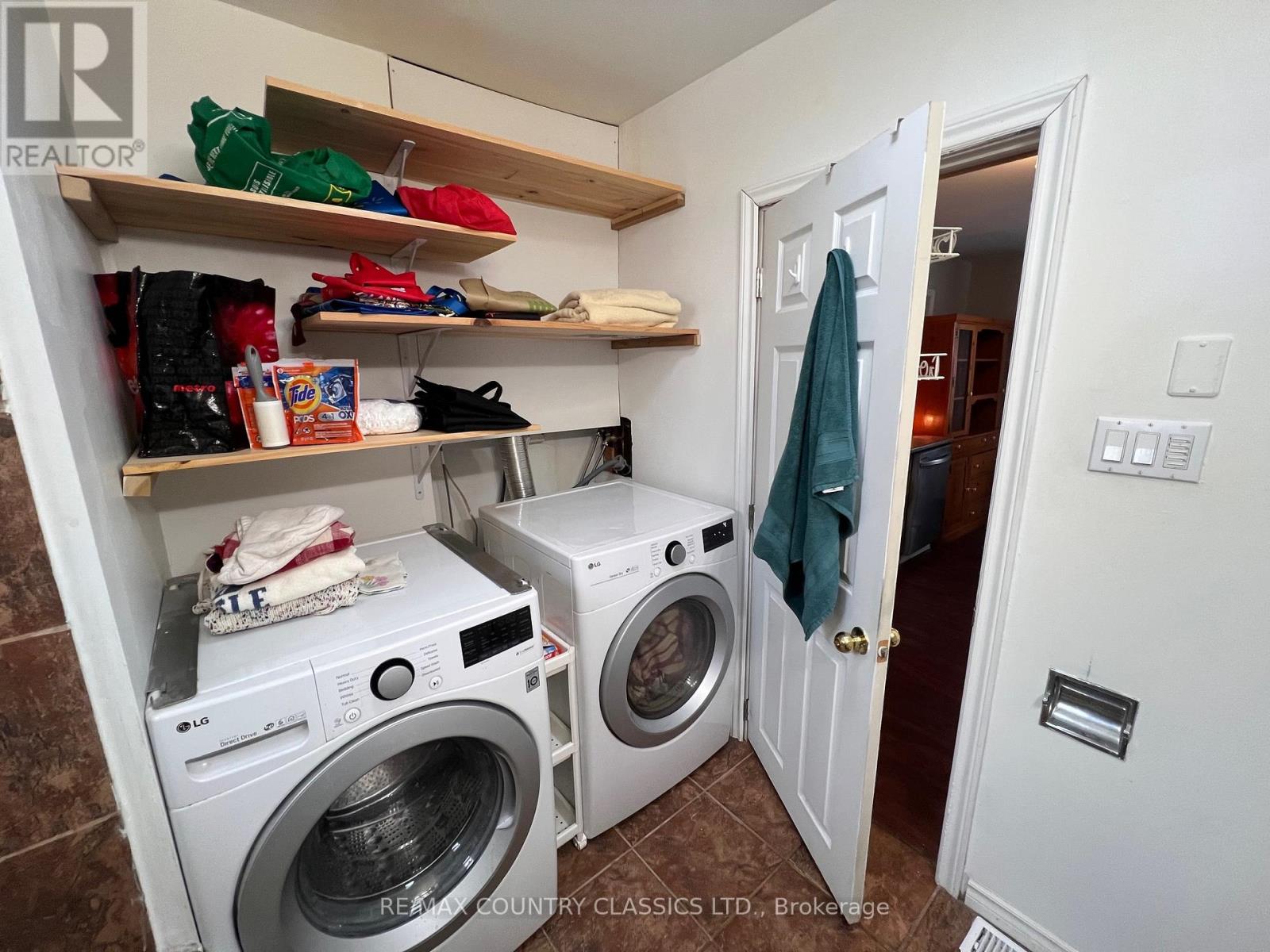 29606 60 Hwy Highway, South Algonquin, Ontario  K0J 2M0 - Photo 24 - X12992048