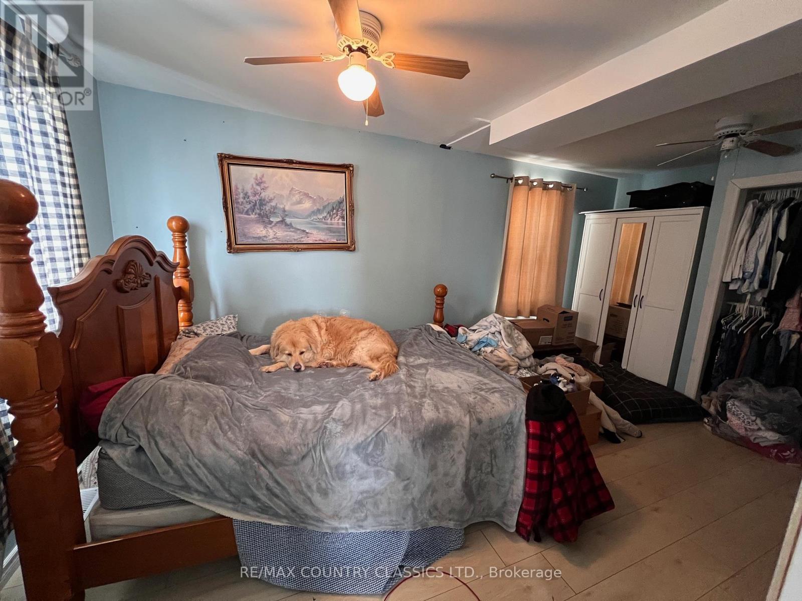 29606 60 Hwy Highway, South Algonquin, Ontario  K0J 2M0 - Photo 25 - X12992048