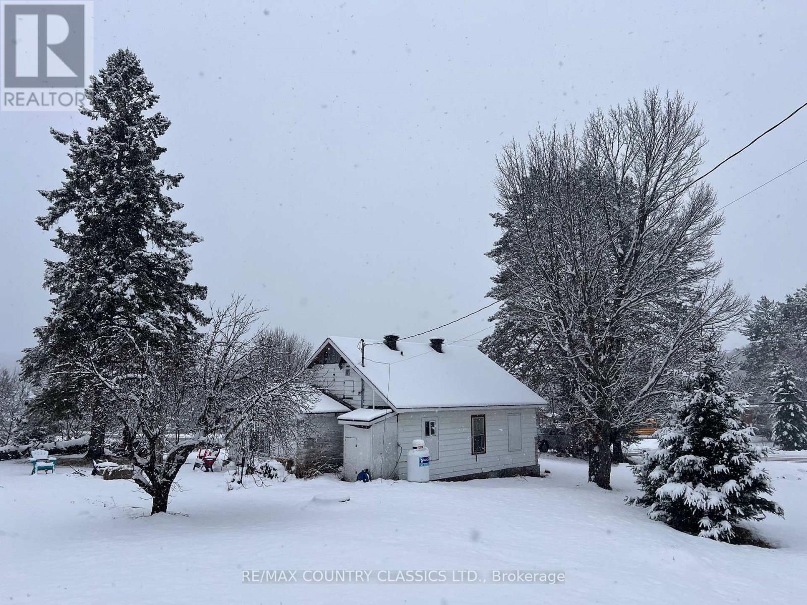 29606 60 Hwy Highway, South Algonquin, Ontario  K0J 2M0 - Photo 18 - X12992048