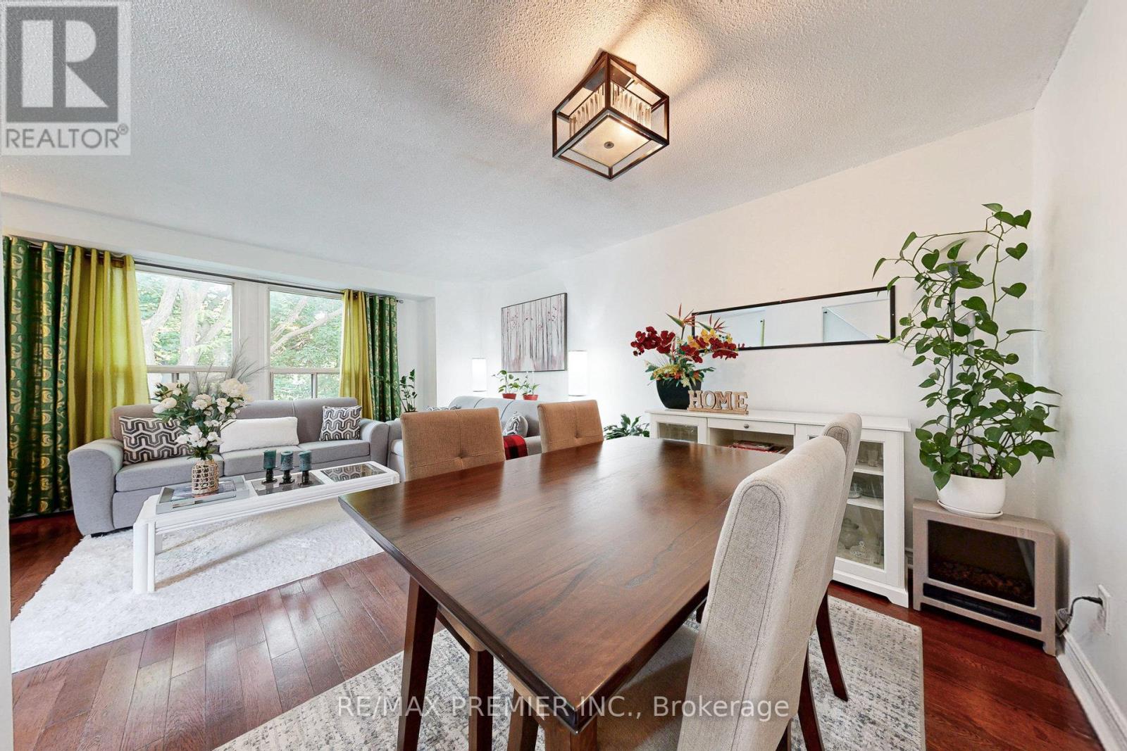 120 Ellerslie Road, Brampton, Ontario  L6T 4C3 - Photo 11 - W12992518