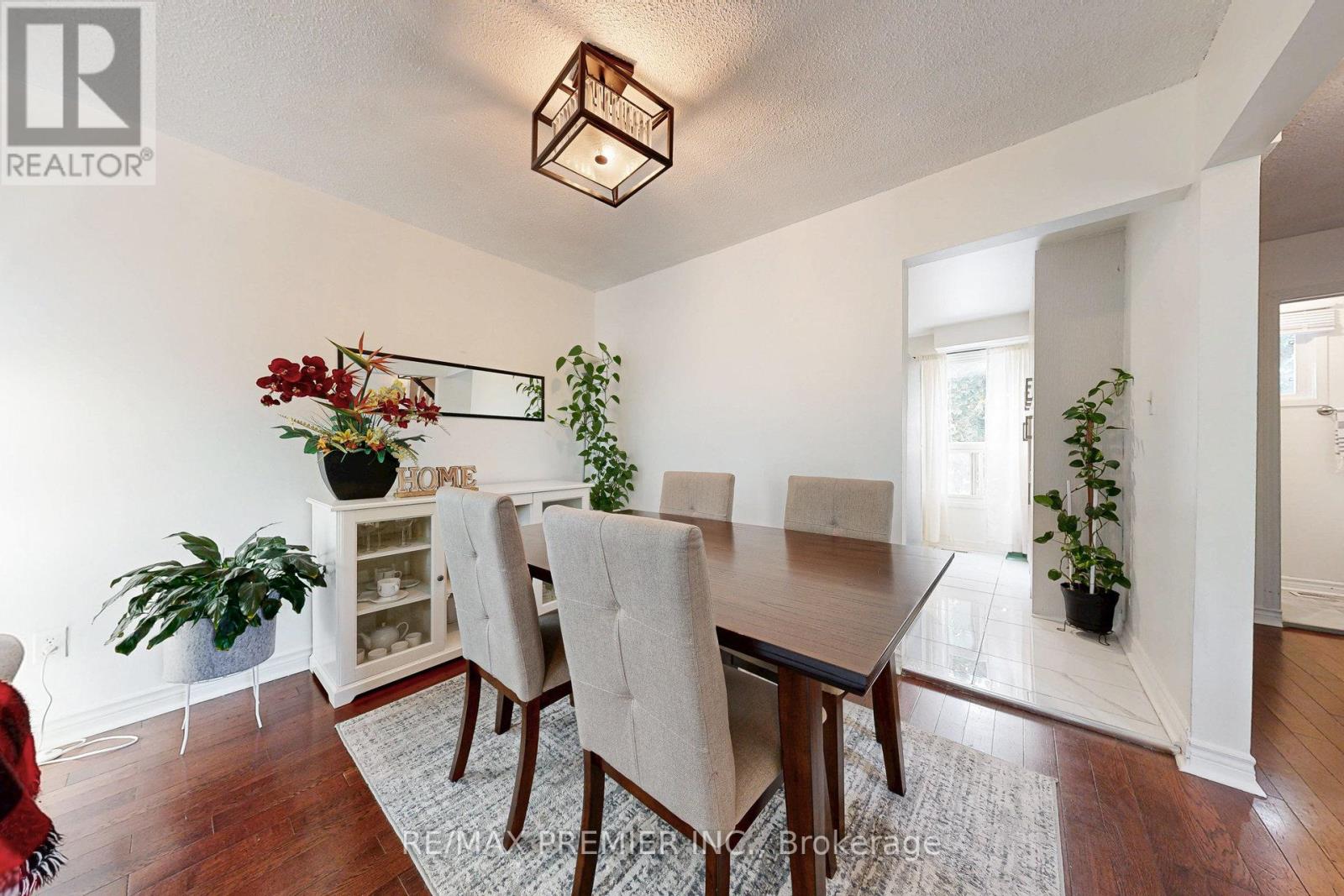 120 Ellerslie Road, Brampton, Ontario  L6T 4C3 - Photo 12 - W12992518