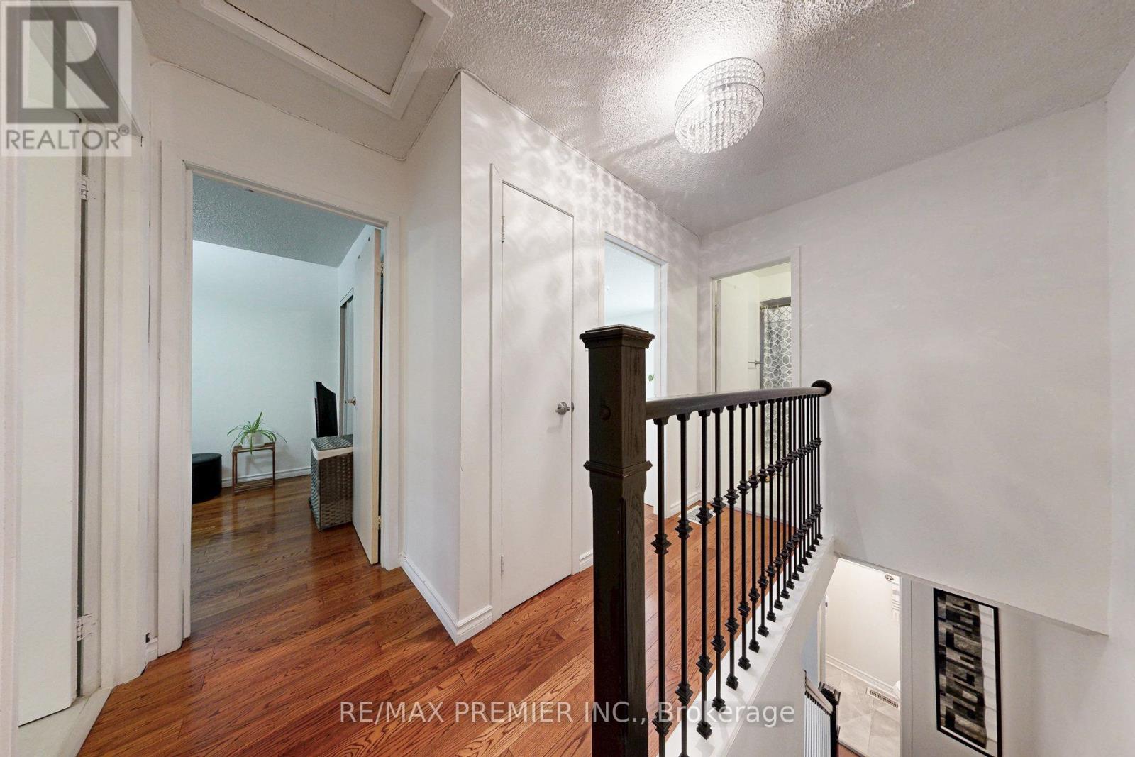 120 Ellerslie Road, Brampton, Ontario  L6T 4C3 - Photo 18 - W12992518