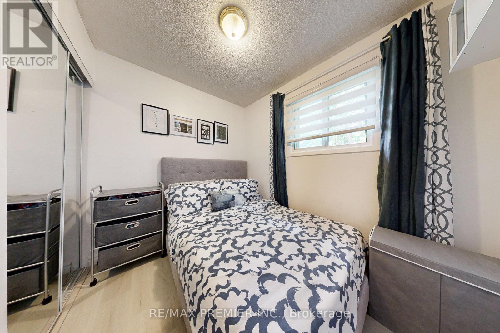 120 Ellerslie Road, Brampton, Ontario  L6T 4C3 - Photo 19 - W12992518