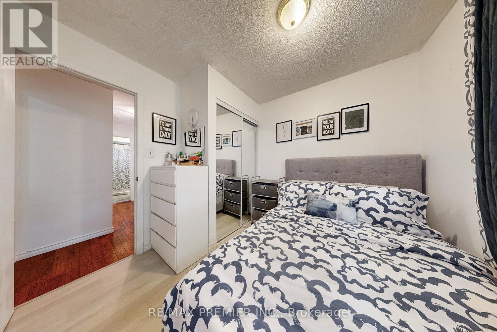 120 Ellerslie Road, Brampton, Ontario  L6T 4C3 - Photo 20 - W12992518