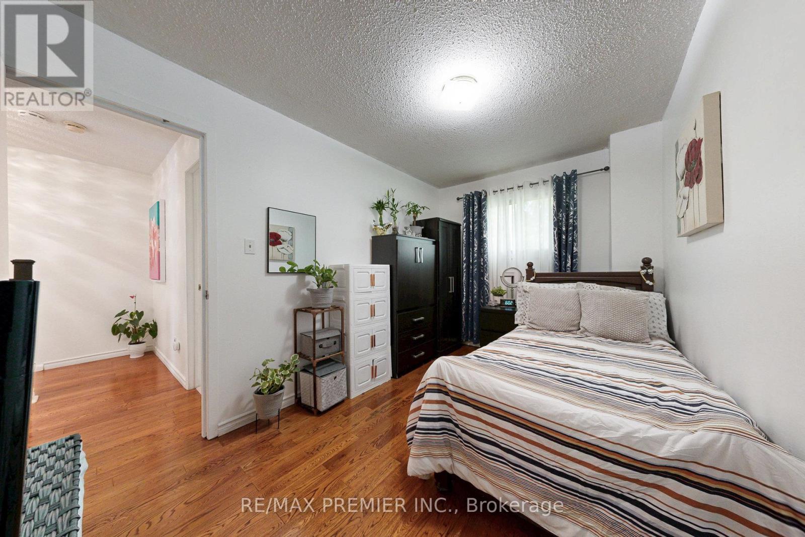 120 Ellerslie Road, Brampton, Ontario  L6T 4C3 - Photo 22 - W12992518