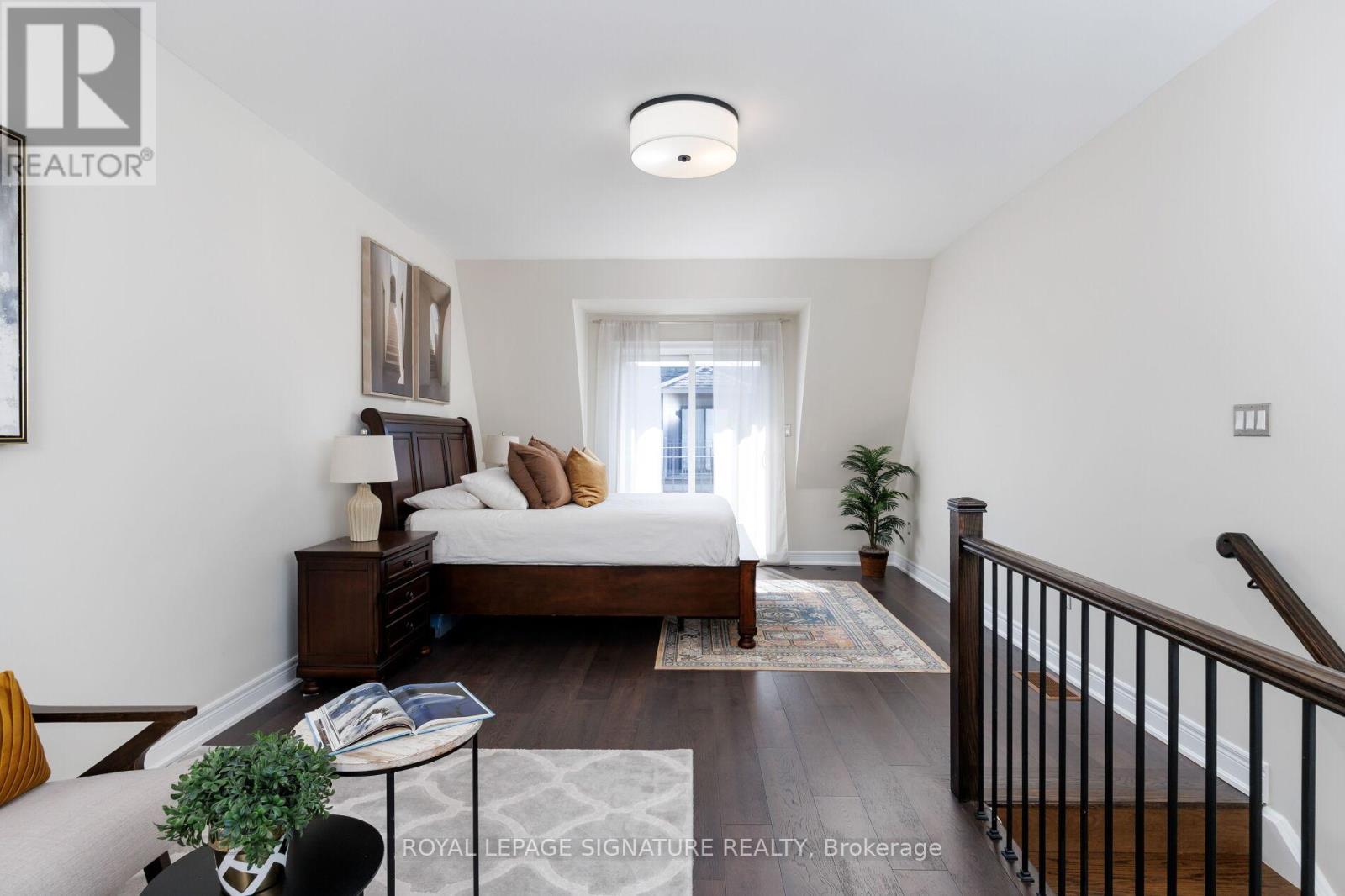 59 Lobo Mews, Toronto, Ontario  M8Z 0B2 - Photo 22 - W12992522