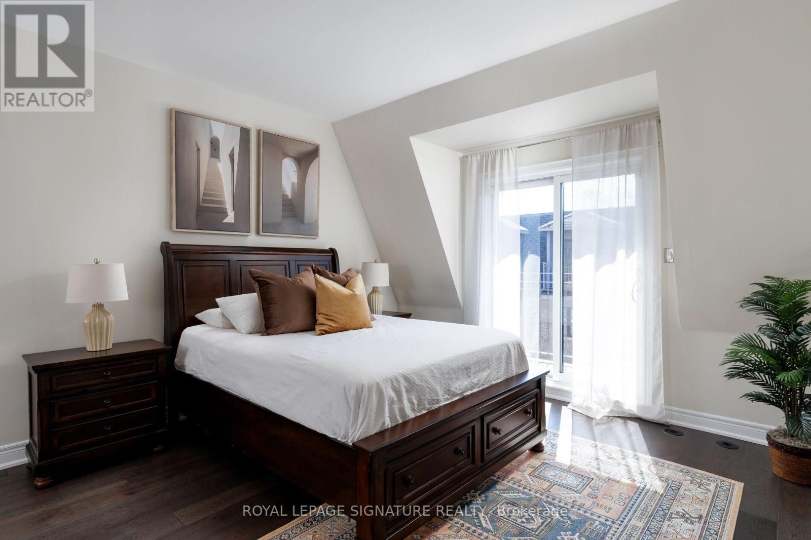 59 Lobo Mews, Toronto, Ontario  M8Z 0B2 - Photo 23 - W12992522