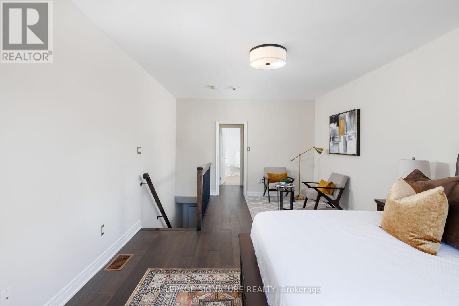 59 Lobo Mews, Toronto, Ontario  M8Z 0B2 - Photo 27 - W12992522