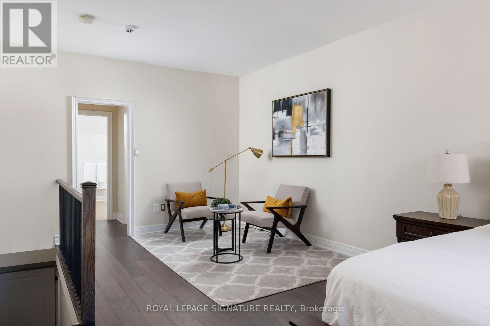 59 Lobo Mews, Toronto, Ontario  M8Z 0B2 - Photo 28 - W12992522