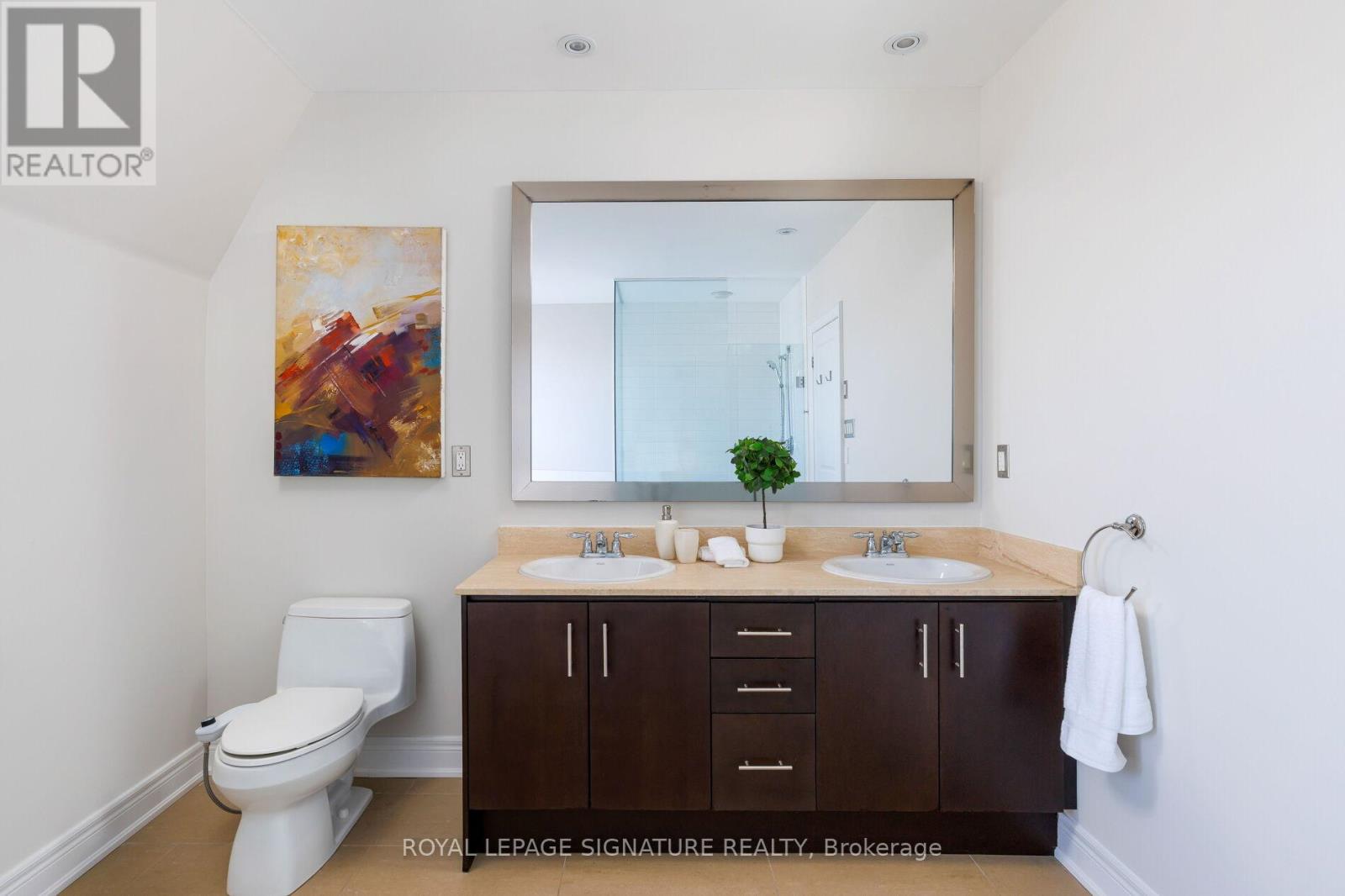 59 Lobo Mews, Toronto, Ontario  M8Z 0B2 - Photo 32 - W12992522