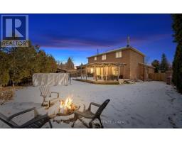 16 COX CRESCENT, Brampton, Ontario