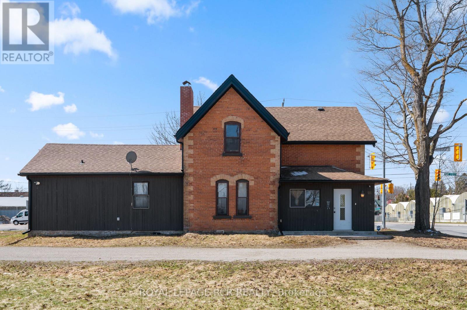 53 Town Line, Orangeville, Ontario  L9W 1V3 - Photo 13 - W12992560