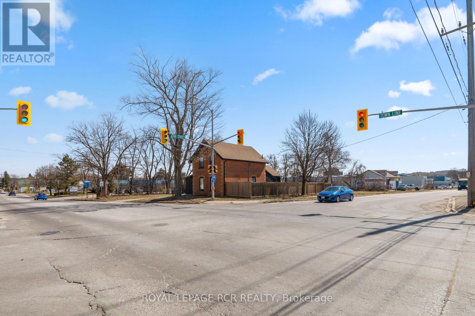 53 Town Line, Orangeville, Ontario  L9W 1V3 - Photo 17 - W12992560