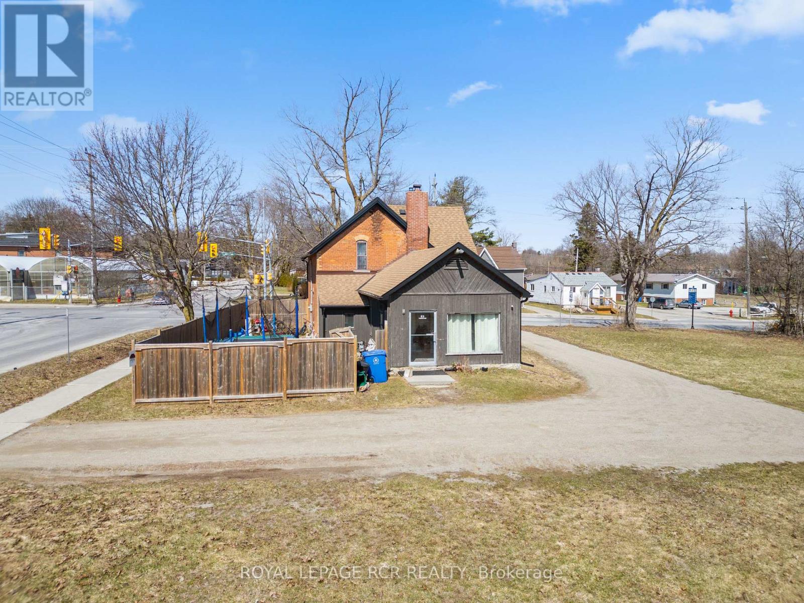 53 Town Line, Orangeville, Ontario  L9W 1V3 - Photo 7 - W12992560