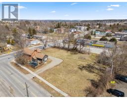 53 TOWN LINE, Orangeville, Ontario