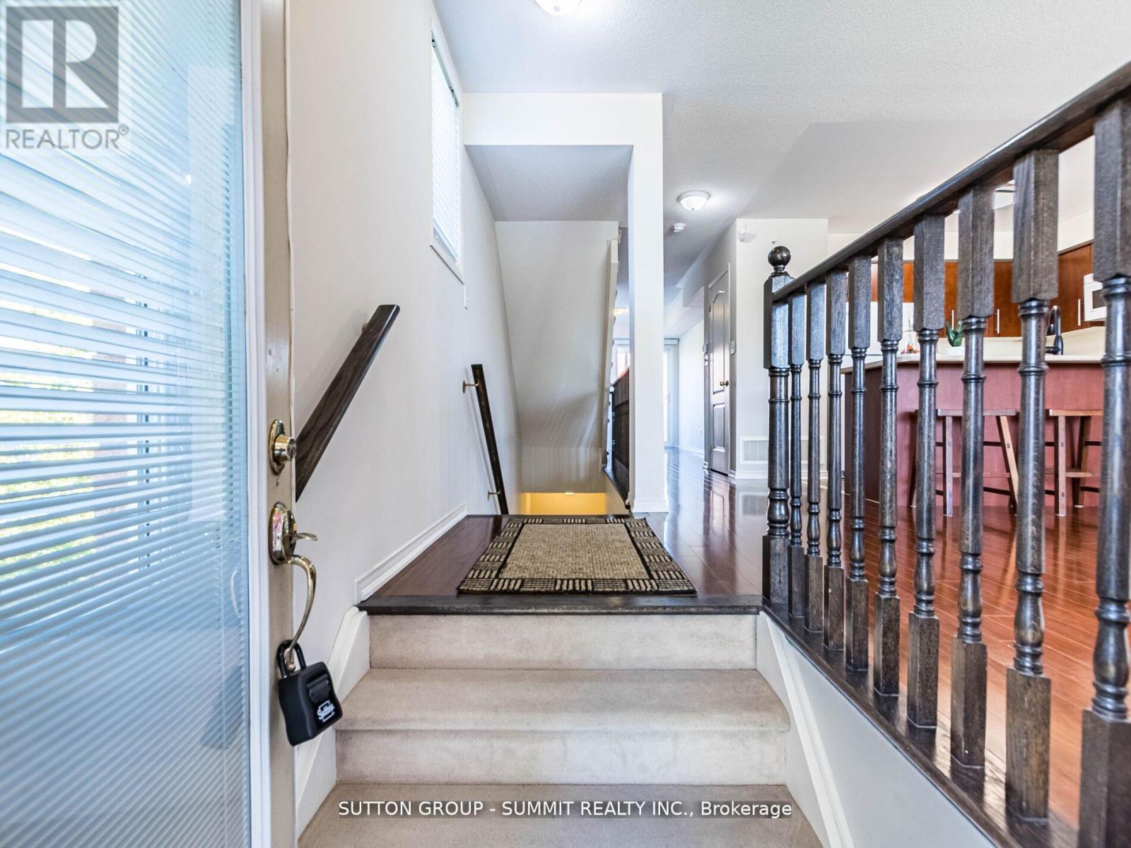 11 - 5035 Ninth Line, Mississauga, Ontario  L5M 0E6 - Photo 10 - W12992562