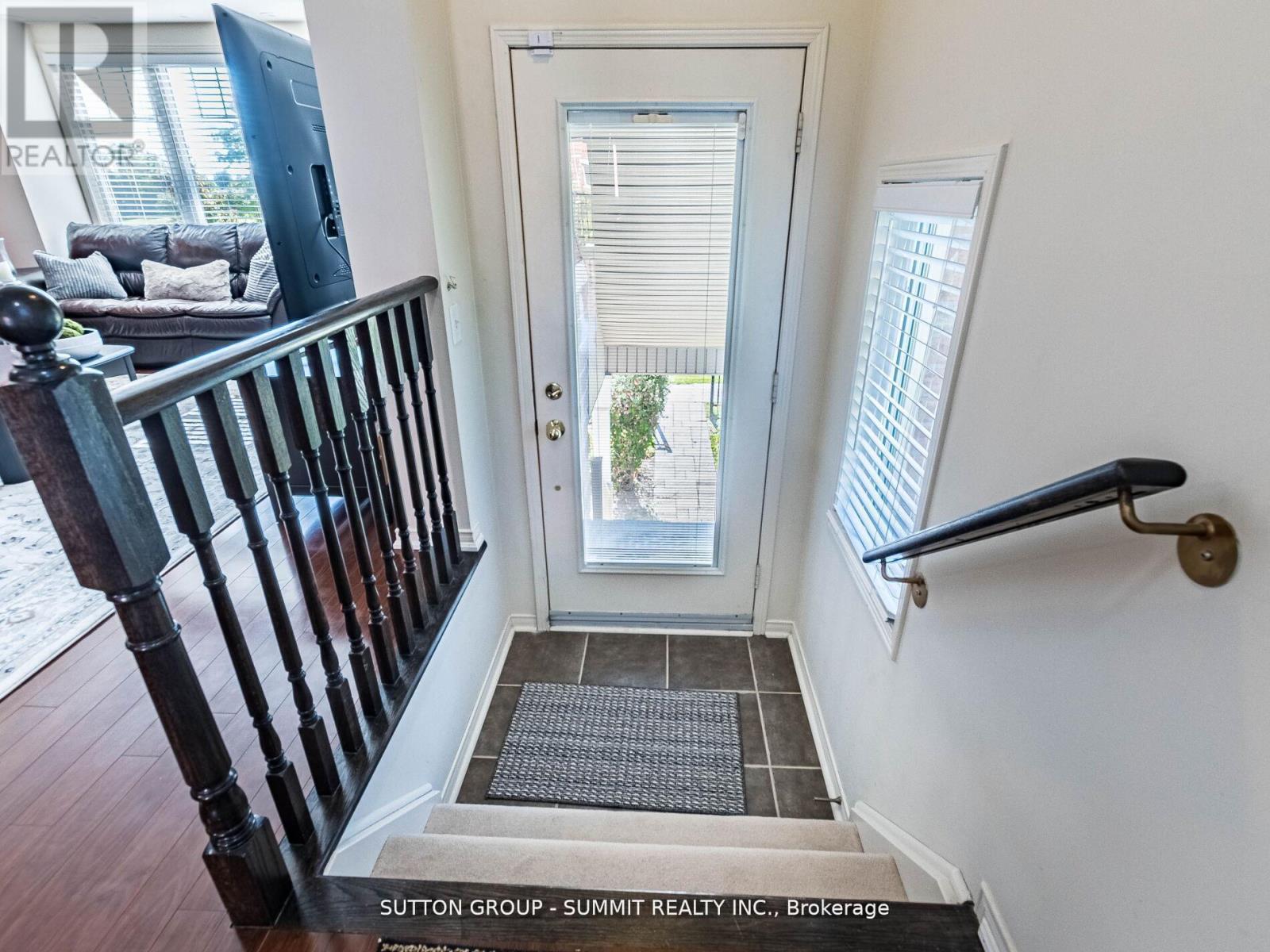 11 - 5035 Ninth Line, Mississauga, Ontario  L5M 0E6 - Photo 11 - W12992562