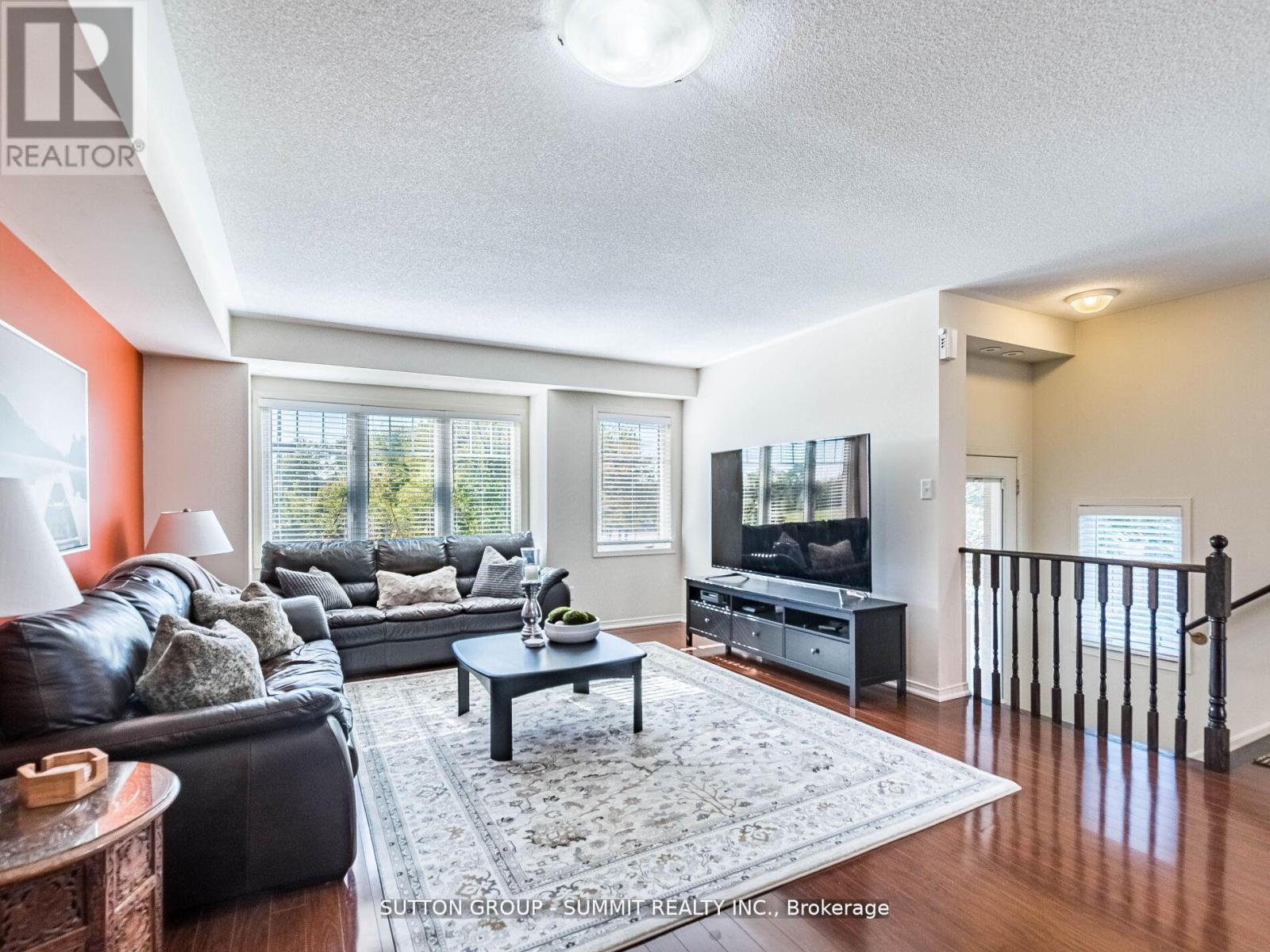 11 - 5035 Ninth Line, Mississauga, Ontario  L5M 0E6 - Photo 14 - W12992562