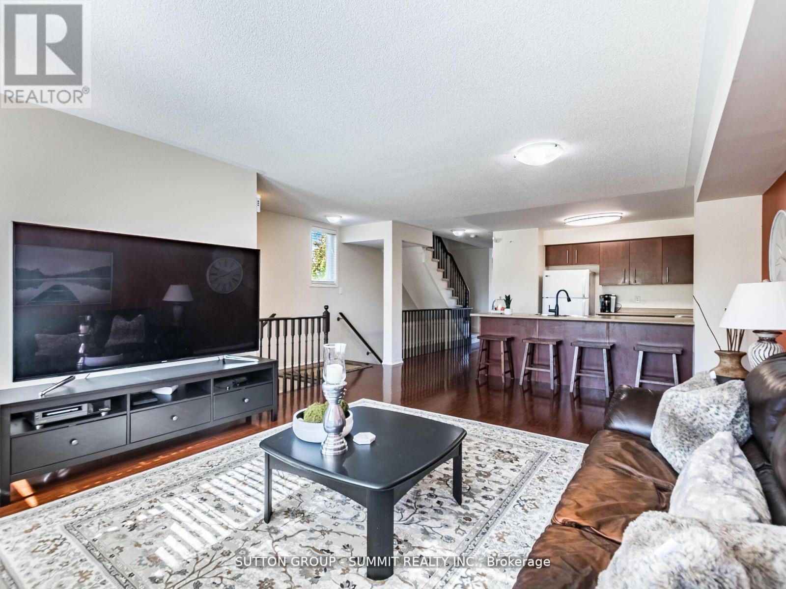 11 - 5035 Ninth Line, Mississauga, Ontario  L5M 0E6 - Photo 16 - W12992562