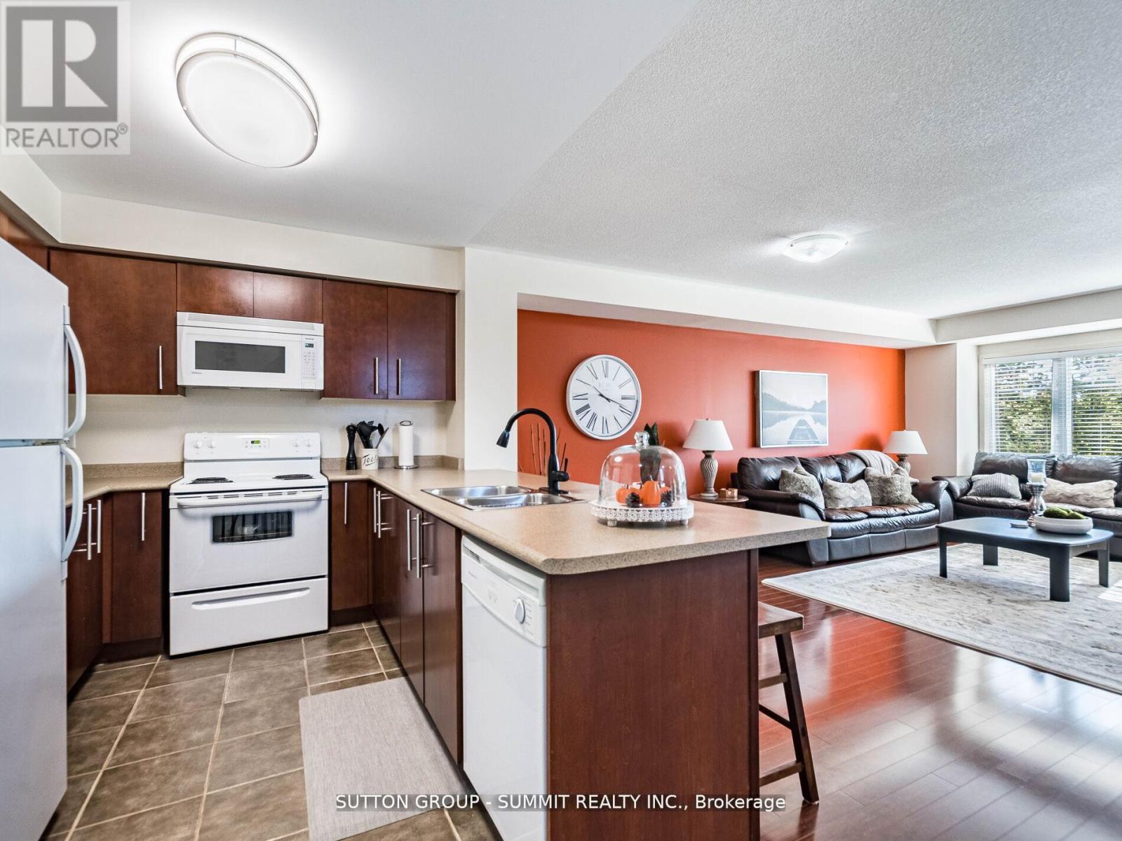 11 - 5035 Ninth Line, Mississauga, Ontario  L5M 0E6 - Photo 19 - W12992562