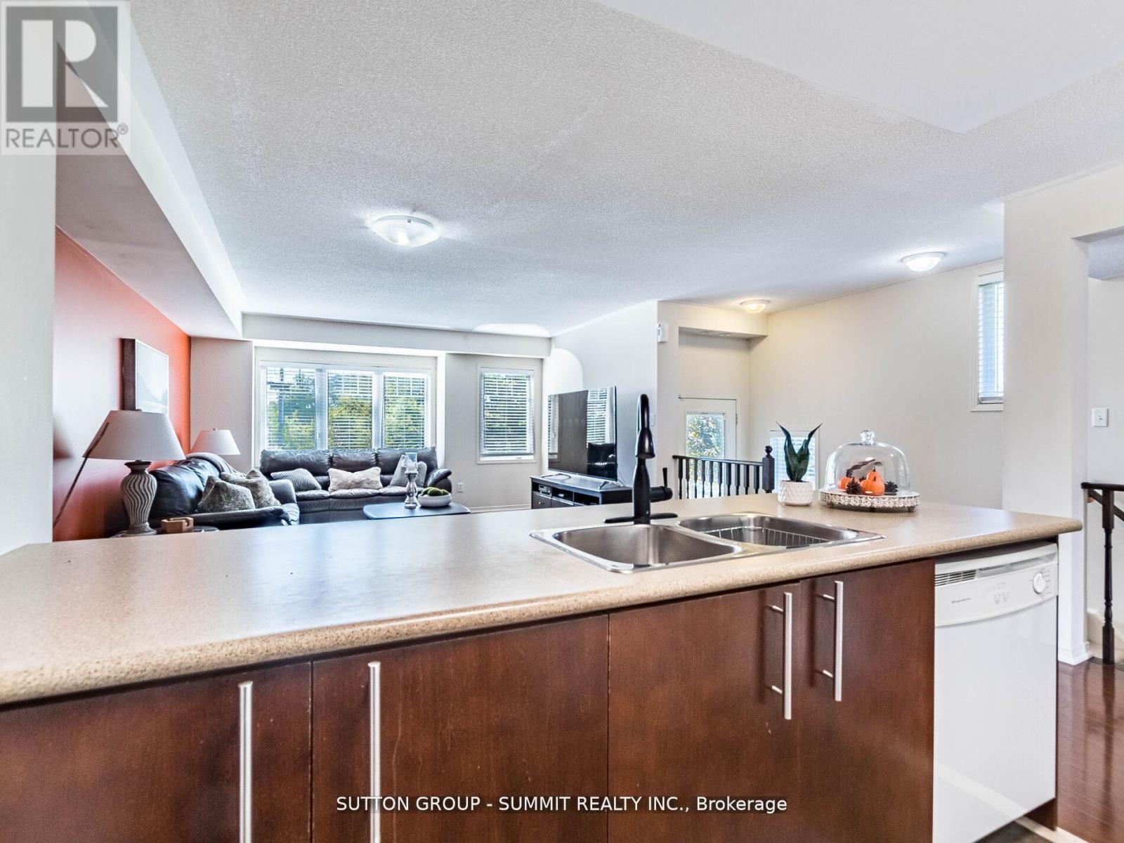 11 - 5035 Ninth Line, Mississauga, Ontario  L5M 0E6 - Photo 20 - W12992562