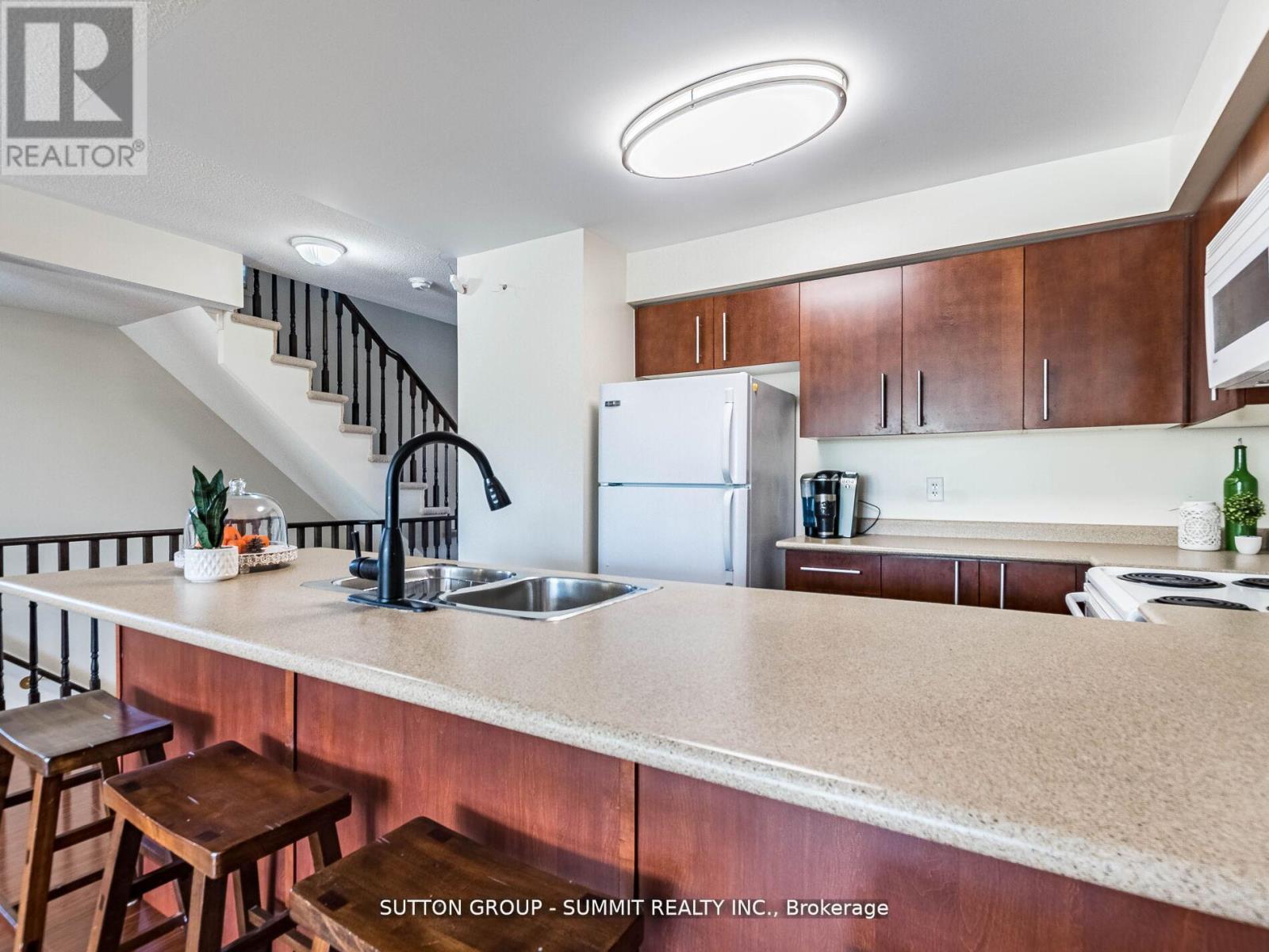 11 - 5035 Ninth Line, Mississauga, Ontario  L5M 0E6 - Photo 21 - W12992562