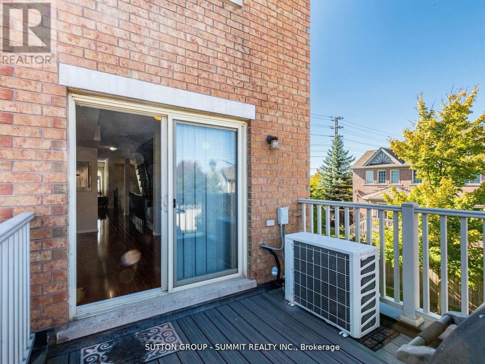 11 - 5035 Ninth Line, Mississauga, Ontario  L5M 0E6 - Photo 25 - W12992562