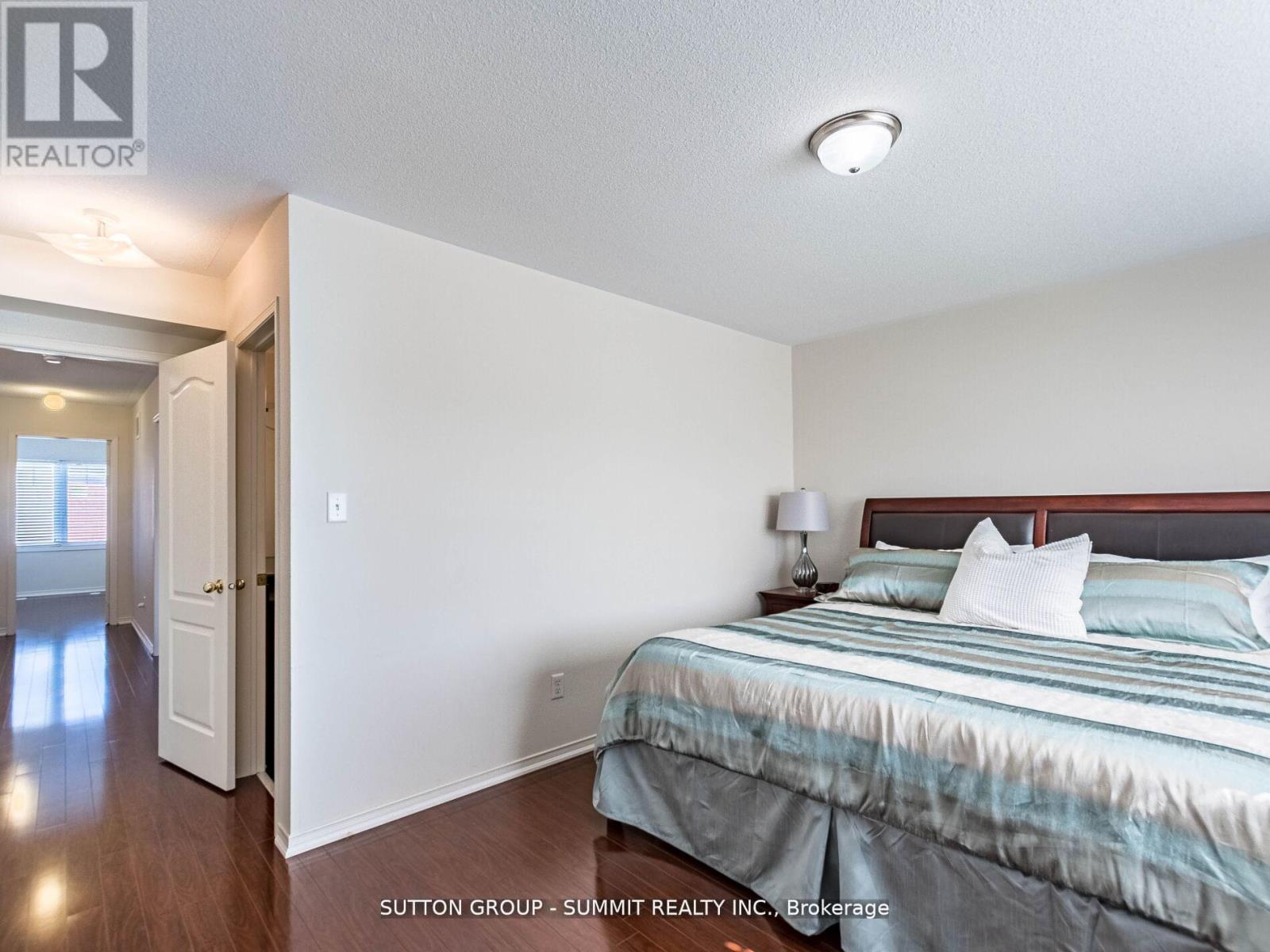 11 - 5035 Ninth Line, Mississauga, Ontario  L5M 0E6 - Photo 28 - W12992562