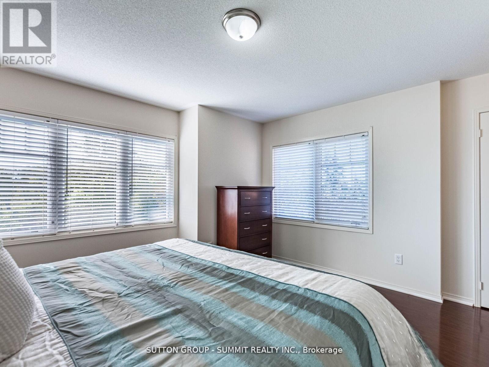 11 - 5035 Ninth Line, Mississauga, Ontario  L5M 0E6 - Photo 29 - W12992562