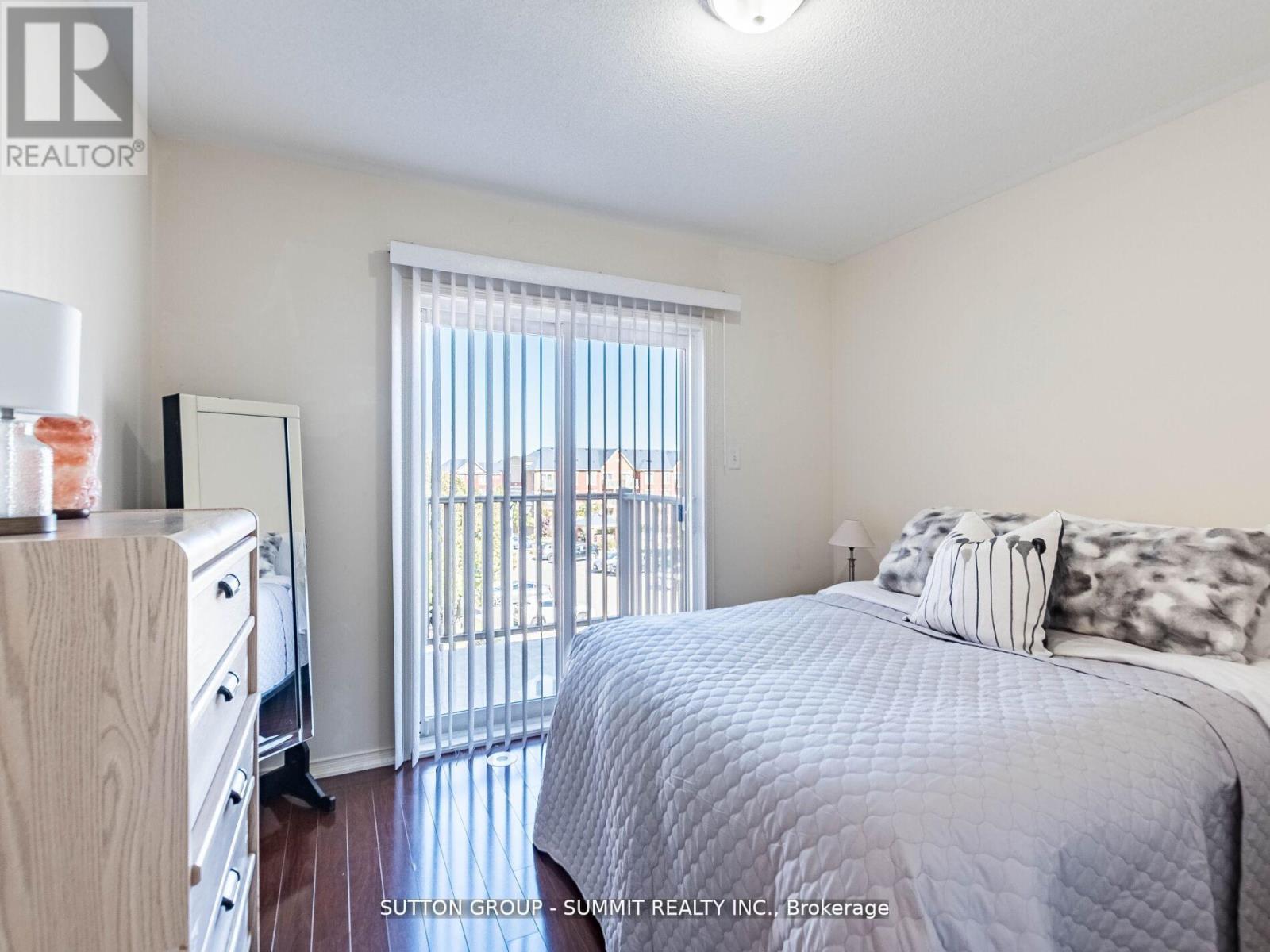 11 - 5035 Ninth Line, Mississauga, Ontario  L5M 0E6 - Photo 31 - W12992562