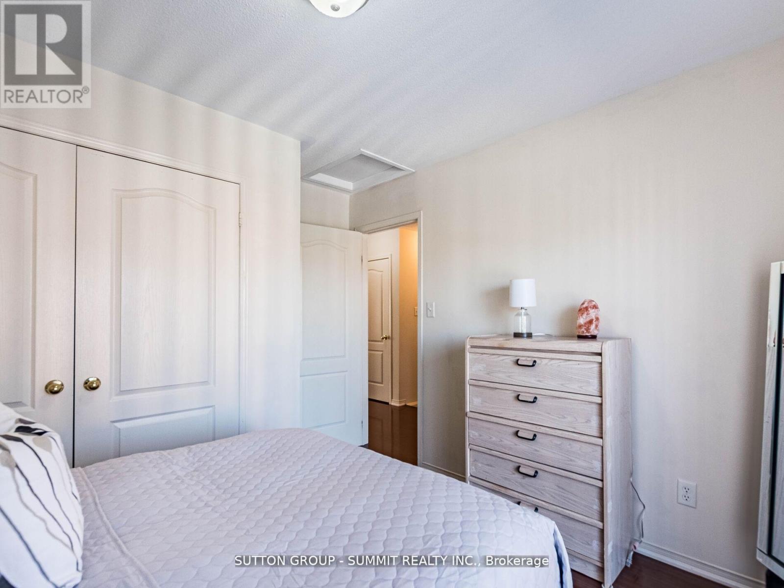 11 - 5035 Ninth Line, Mississauga, Ontario  L5M 0E6 - Photo 32 - W12992562