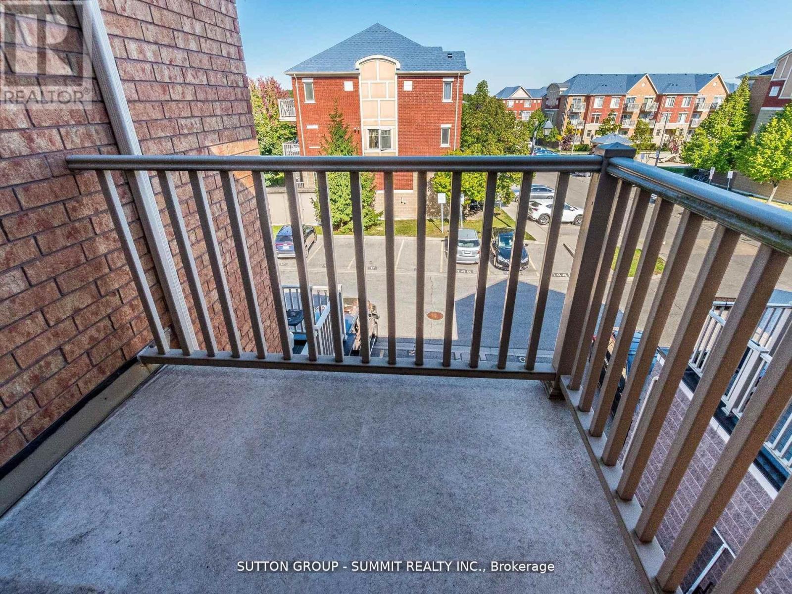 11 - 5035 Ninth Line, Mississauga, Ontario  L5M 0E6 - Photo 33 - W12992562