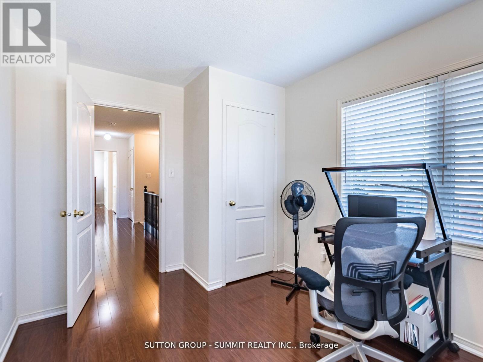 11 - 5035 Ninth Line, Mississauga, Ontario  L5M 0E6 - Photo 35 - W12992562
