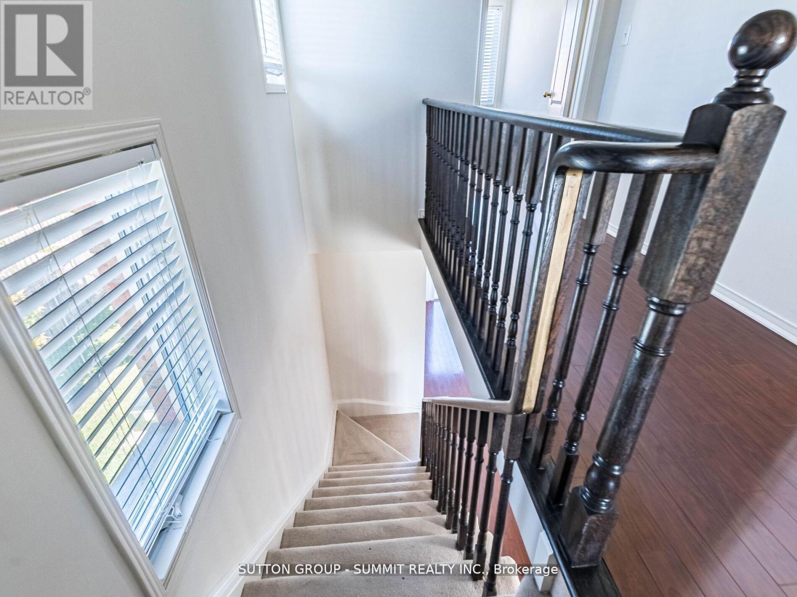 11 - 5035 Ninth Line, Mississauga, Ontario  L5M 0E6 - Photo 37 - W12992562