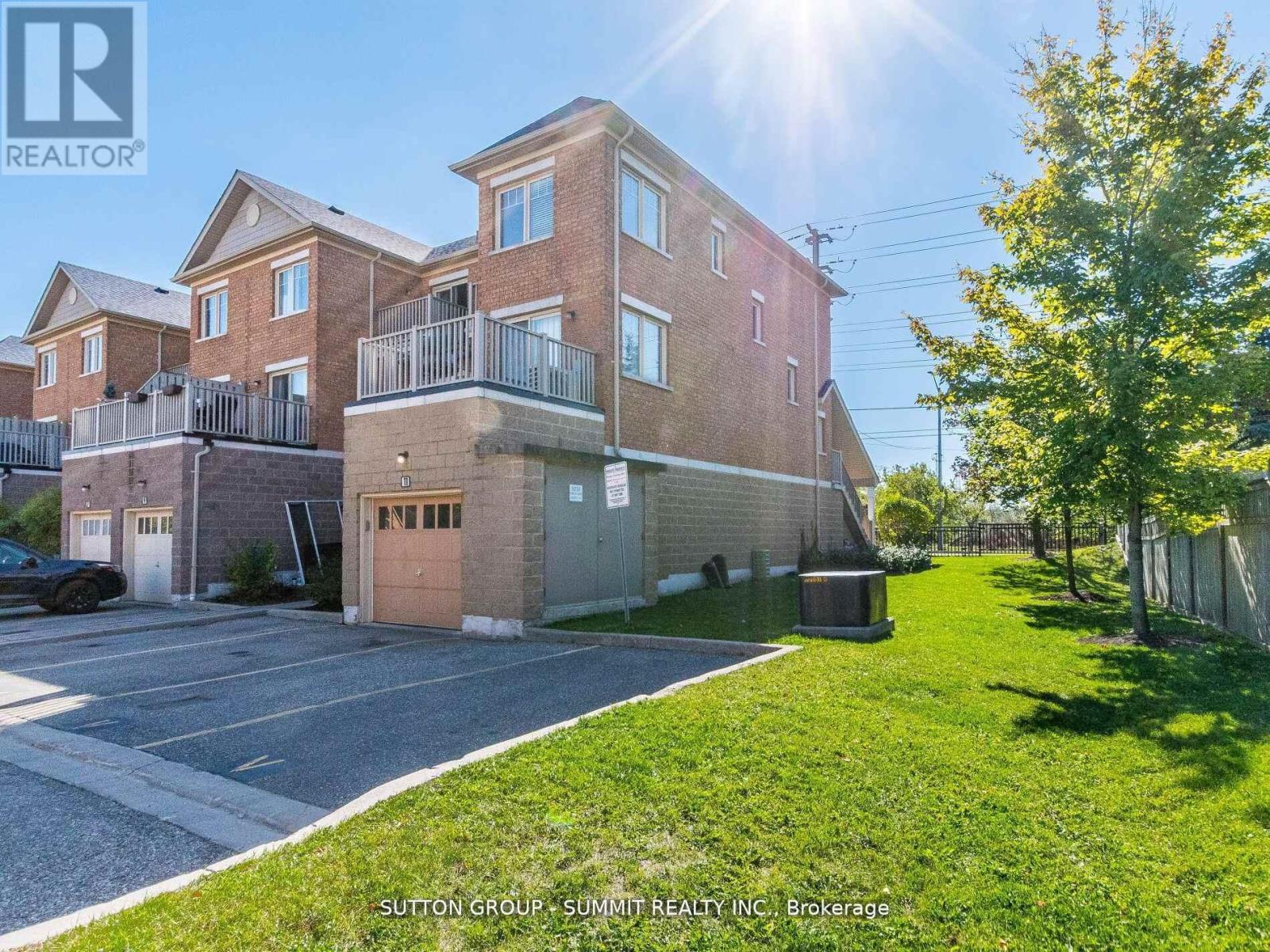 11 - 5035 Ninth Line, Mississauga, Ontario  L5M 0E6 - Photo 6 - W12992562