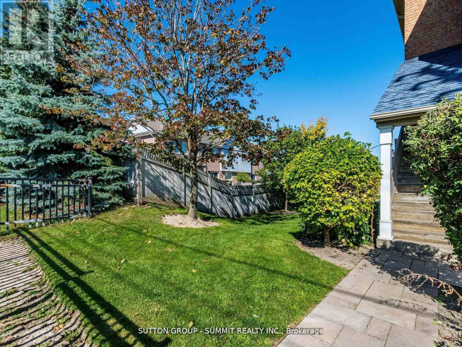 11 - 5035 Ninth Line, Mississauga, Ontario  L5M 0E6 - Photo 8 - W12992562