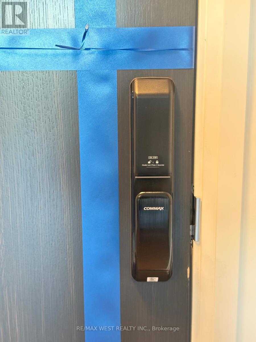 302 - 490 Gordon Krantz Ave Avenue, Milton, Ontario  L9E 1Z5 - Photo 13 - W12992578