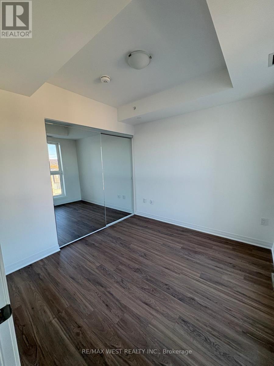 302 - 490 Gordon Krantz Ave Avenue, Milton, Ontario  L9E 1Z5 - Photo 15 - W12992578